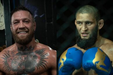 Conor-McGregor-Khamzat-Chimaev