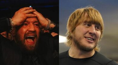 Conor-McGregor-Paddy-Pimblett