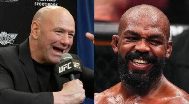 Dana-White-Jon-Jones