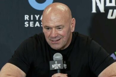 Dana-White-cr&eacute;er-une-nouvelle-promotion-et-signe-d&eacute;j&agrave;-une-L&eacute;gende