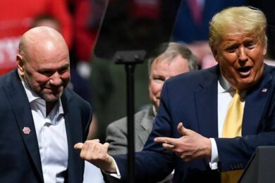 Dana-White-&eacute;voque-son-futur-en-politique-apr&egrave;s-avoir-soutenu-la-campagne-de-Donald-Trump