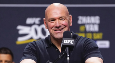 Dana-White-pense-que-le vainqueur-du-combat-Jon-Jones-vs-Stipe-Miocic-affrontera-ce-champion