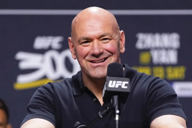 Dana-White-pense-que-le vainqueur-du-combat-Jon-Jones-vs-Stipe-Miocic-affrontera-ce-champion