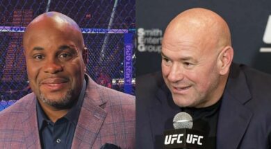 Daniel-Cormier-Dana-White