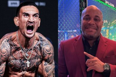 Daniel-Cormier-d&eacute;voile-les-prochains-adversaires-potentiels-de-Max-Holloway