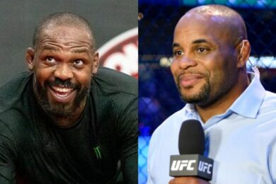 Daniel-Cormier-explique-pourquoi-Jon-Jones-devrait-&ecirc;tre-invaincu