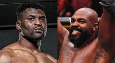 Francis-ngannou-Jon-Jones
