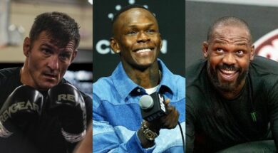 Israel-Adesanya-Jon-Jones-vs-Stipe-Miocic