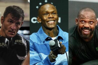 Israel-Adesanya-Jon-Jones-vs-Stipe-Miocic