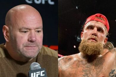 Jake-Paul-Dana-White