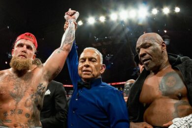 Jake-Paul-Mike-Tyson