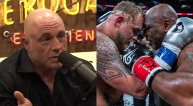 Joe-Rogan-Jake-Paul-Mike-Tyson