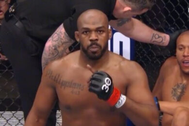 Jon-Jones-Ciryl-Gane