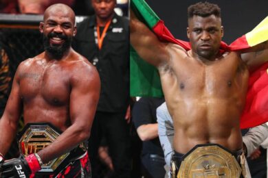 Jon-Jones-Francis-Ngannou