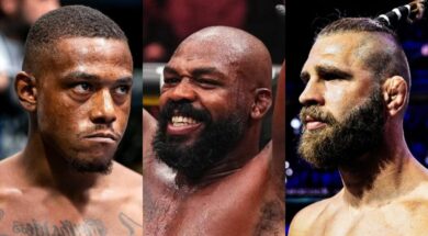 Jon-Jones-Jamahal-Hill-Jiri-Prochazka