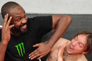 Jon-Jones-Jean-Charles-Skarbowksy