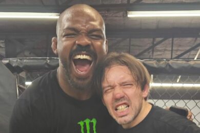 Jon-Jones-Jean-Charles-Skarbowsky