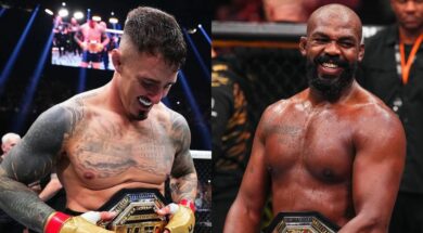 Jon-Jones-Tom-Aspinall