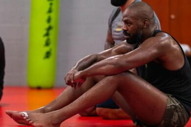 Jon-Jones-s-est-bless&eacute;-avant-son-combat-&agrave;-l-UFC-309