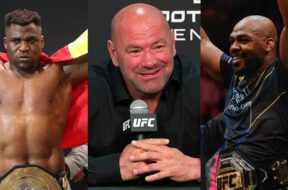 Jon-Jones-vs-Francis-Ngannou-cet-expert-revele-pourquoi-le-combat-pourrait-avoir-lieu