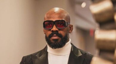 Jon-jones