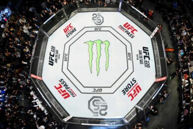 L-UFC-annonce-un-changement-qui-pourrait-propulser-l-organisation-&agrave;-un-autre-niveau