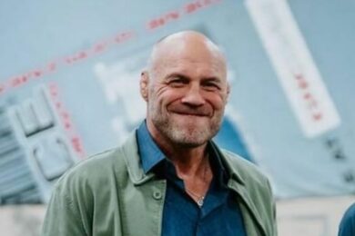La-l&eacute;gende-Randy-Couture-d&eacute;signe-le-plus-grand-combattant-de-notre-&eacute;poque