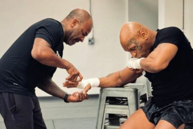 Le-coach-de-Mike-Tyson-fait-des-aveux-concernant-sa-forme