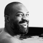 La seule défaite de Jon Jones annulée grâce à un soutien majeur ? Jon Jones pourrait enfin voir la seule tache sur son record, effacée. Le directeur exécutif de la California State Athletic Commission, Andy Foster, ayant exprimé son soutien pour ce changement.