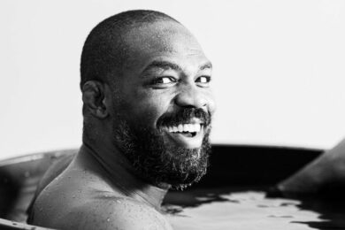 Le-directeur-du-CSAC-soutient-l-annulation-de-la-d&eacute;faite-controvers&eacute;e-de Jon-Jones