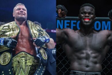Le-seul-triple-champion-invaincu-de-MMA-va-affronter-un-monstrueux-lutteur-s&eacute;n&eacute;galais