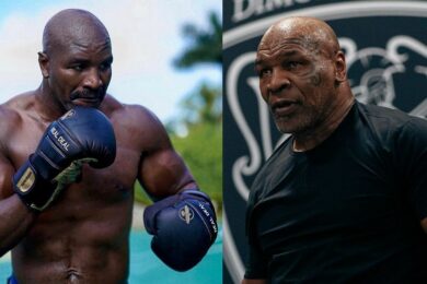 Mike-Tyson-Evander-Holyfield