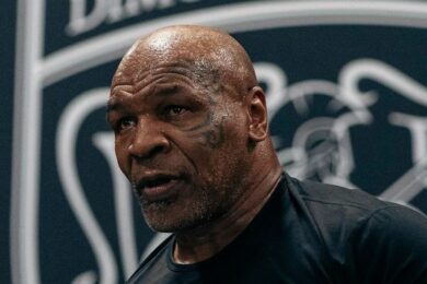 Mike-Tyson-fait-des-r&eacute;v&eacute;lations-sur-ses-entra&icirc;nements-avant-le-combat-contre-Jake-Paul