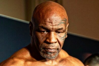 Mike-Tyson-raison-gifle