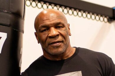 Mike-Tyson-se livre-sur-sa-r&eacute;cente-frayeur-de-sant&eacute; -J-ai -failli