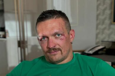 Oleksandr-Usyk-d&eacute;signe-le-boxeur-le-plus-puissant-qu-il-ait-affront&eacute;