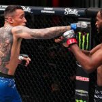 Prates-UFC