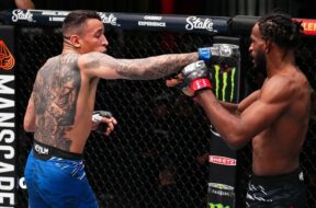 Prates-UFC