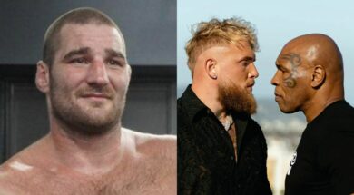 Sean-Strickland-Mike-Tyson-Jake-Paul