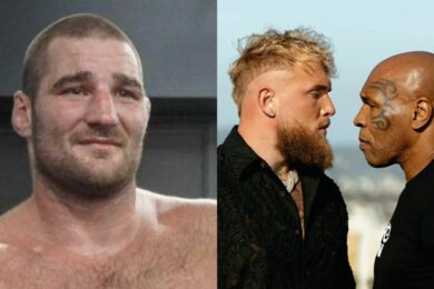 Sean-Strickland-Mike-Tyson-Jake-Paul