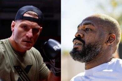 Stipe-Miocic-r&eacute;pond-aux-critiques-sur-son-combat-contre-Jon-Jones-et-aux-rumeurs-de-retraite
