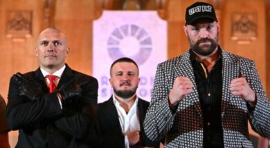 Tyson-Fury-Oleksandr-Usyk