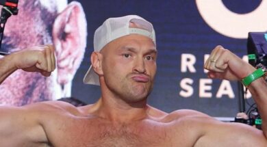 Tyson-Fury-donne-son-avis-sincère-sur-les-salaires-des-combattants