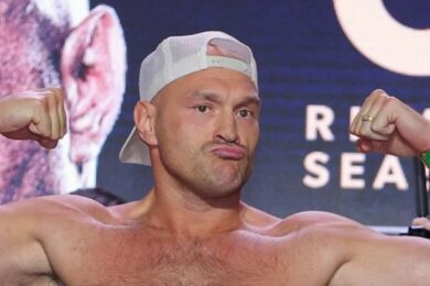 Tyson-Fury-donne-son-avis-sinc&egrave;re-sur-les-salaires-des-combattants