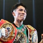 Un-champion-du-monde-incontesté-de-boxe-signe-un-contrat-astronomique-avec-Riyadh-Season