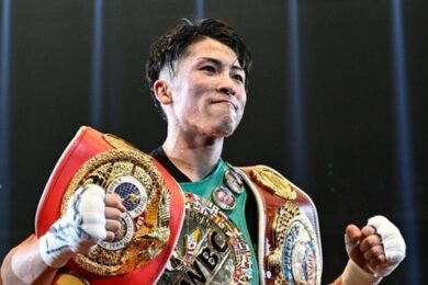 Un-champion-du-monde-incontest&eacute;-de-boxe-signe-un-contrat-astronomique-avec-Riyadh-Season
