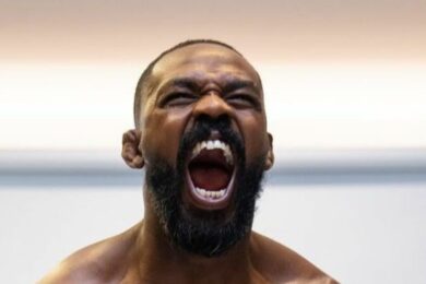 Un-v&eacute;t&eacute;ran-r&eacute;v&egrave;le-ce-qui-rend-Jon-Jones-si-dangereux-pour-ses-adversaires