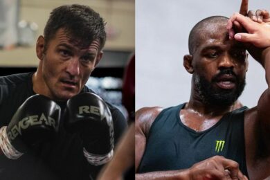Une-l&eacute;gende-de-l-UFC-met-en-garde-les-fans-de-Jon-Jones-avant-son-combat-contre-Stipe-Miocic