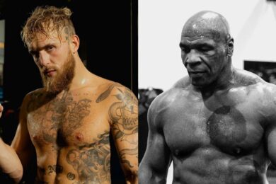 Une-l&eacute;gende-de-la-boxe-explique-le-grand-d&eacute;fi-de-Jake-Paul-contre-Mike-Tyson
