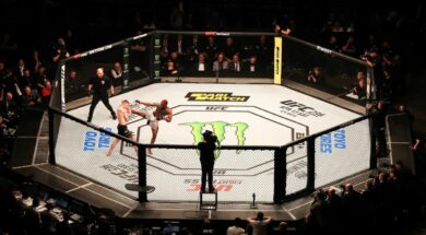Une-légende-du-MMA-révèle-tout-sur-le-traitement réservé-aux-combattants-par-l-UFC